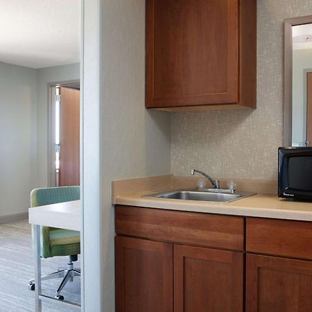 Hampton Inn Freeport Esterno foto