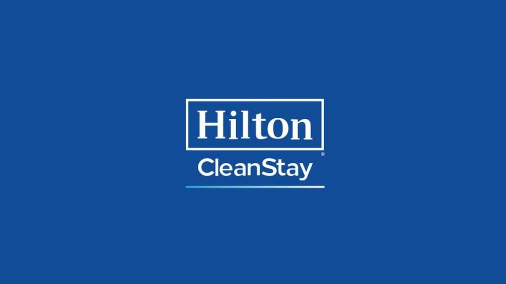 Hampton Inn Freeport Esterno foto