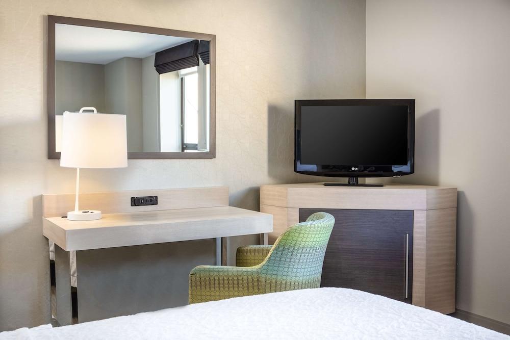 Hampton Inn Freeport Esterno foto